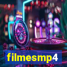 filmesmp4