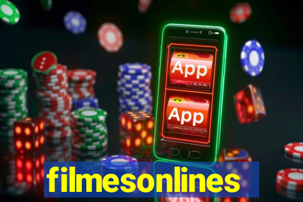 filmesonlines