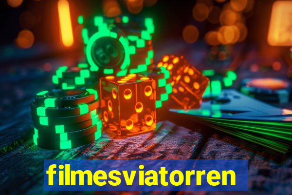 filmesviatorrents.site