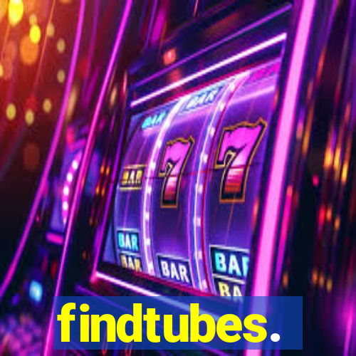 findtubes.