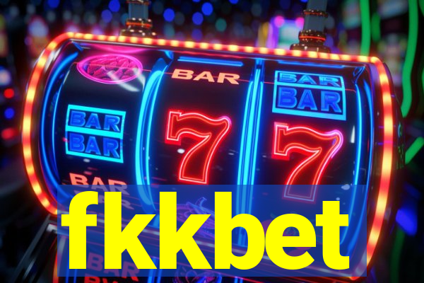 fkkbet