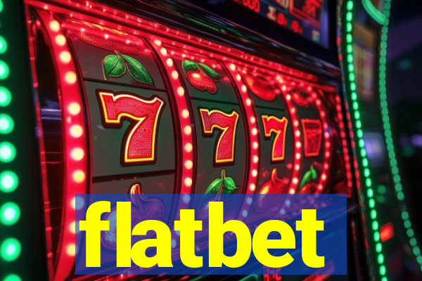 flatbet