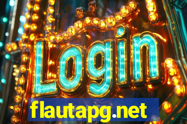 flautapg.net