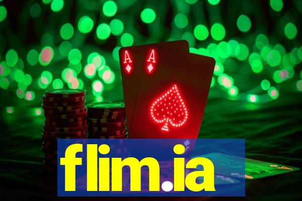 flim.ia