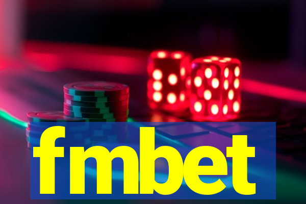 fmbet