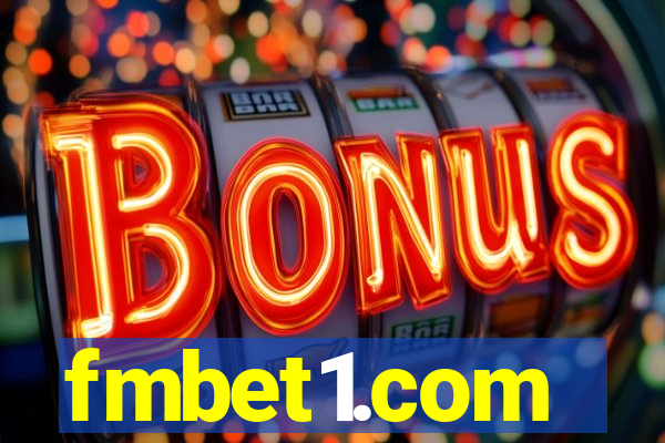 fmbet1.com