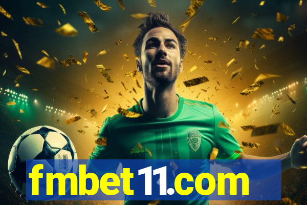 fmbet11.com