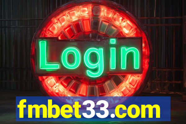 fmbet33.com