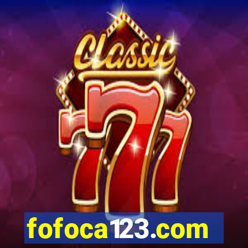 fofoca123.com