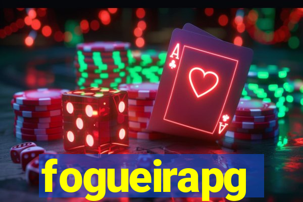 fogueirapg