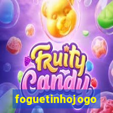 foguetinhojogo