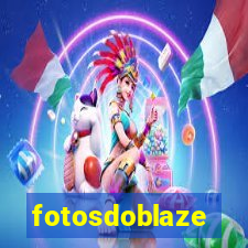 fotosdoblaze