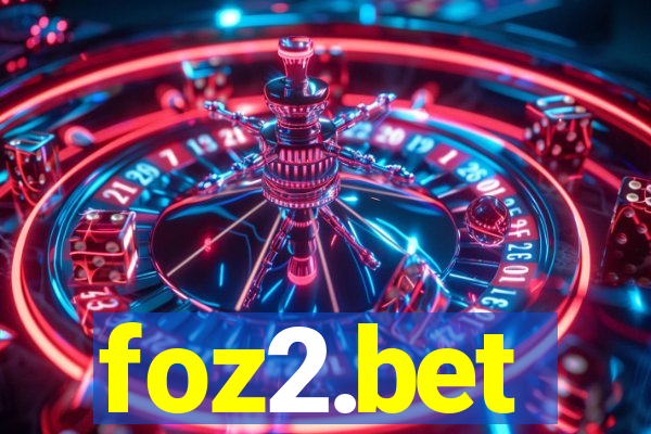 foz2.bet