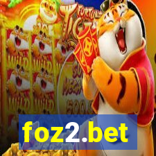 foz2.bet