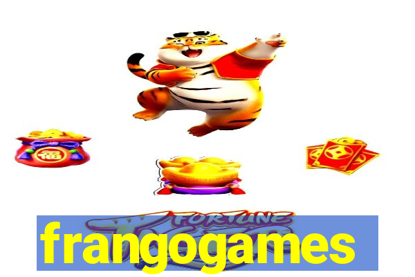 frangogames