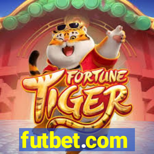 futbet.com