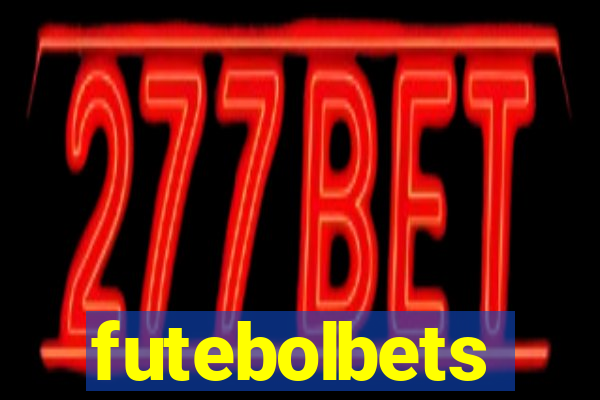 futebolbets