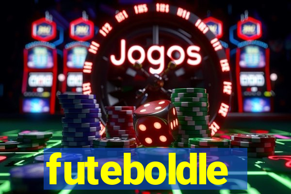 futeboldle