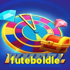 futeboldle