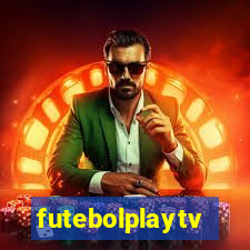 futebolplaytv