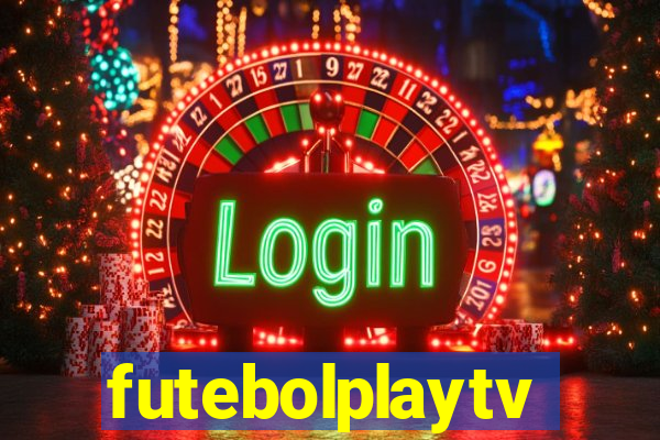 futebolplaytv