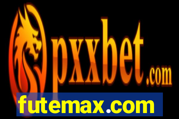 futemax.com