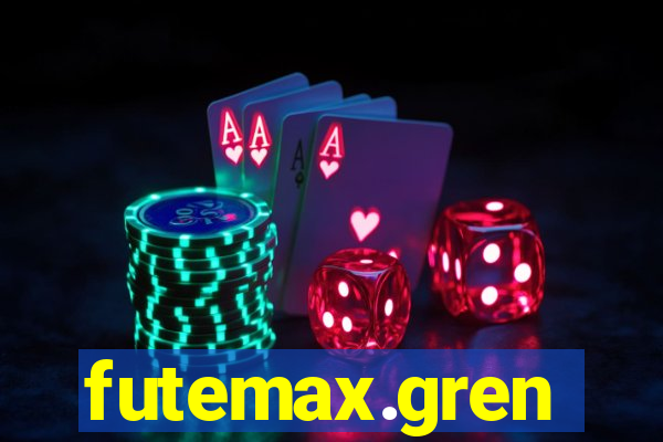 futemax.gren