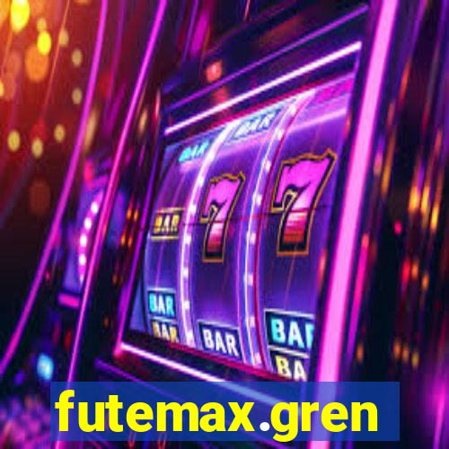 futemax.gren