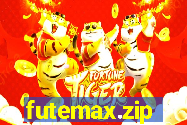 futemax.zip