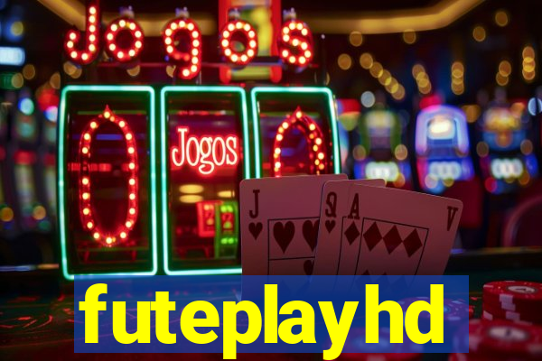 futeplayhd