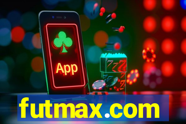 futmax.com