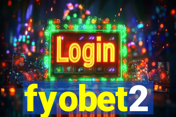 fyobet2