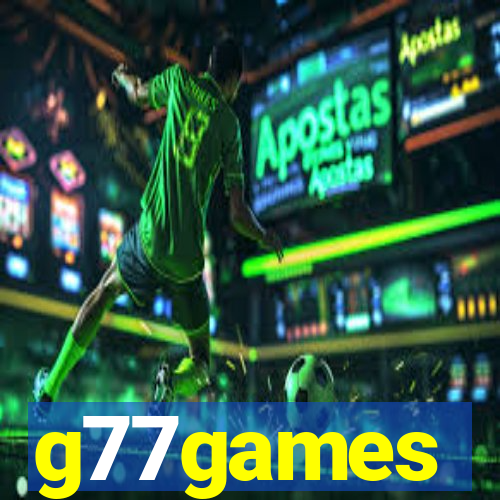 g77games