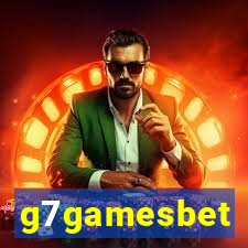 g7gamesbet