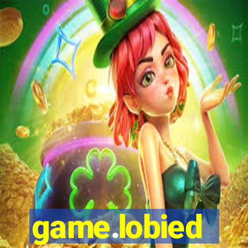 game.lobied