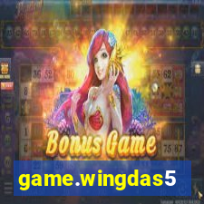 game.wingdas5