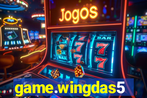 game.wingdas5