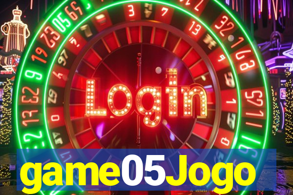 game05Jogo