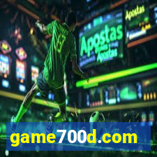 game700d.com