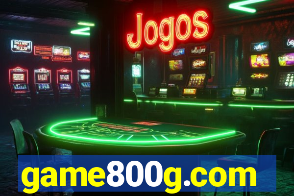 game800g.com