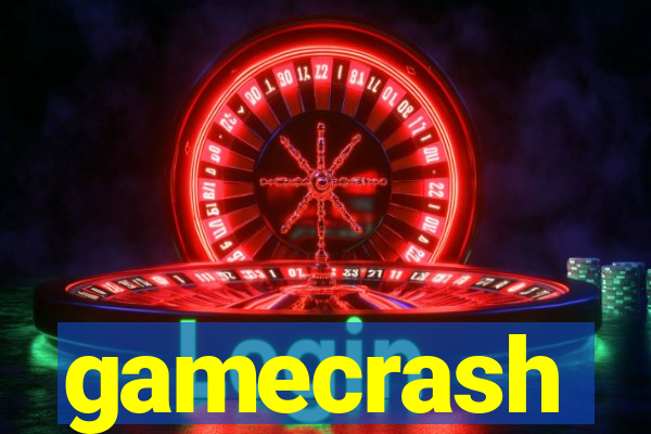 gamecrash