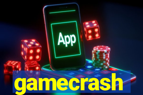 gamecrash