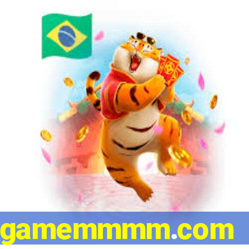 gamemmmm.com