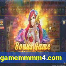 gamemmmm4.com