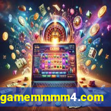 gamemmmm4.com