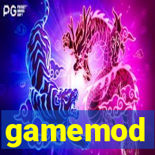 gamemod