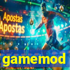 gamemod