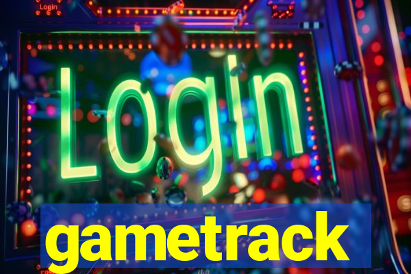 gametrack