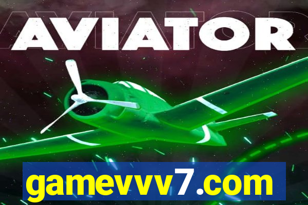 gamevvv7.com