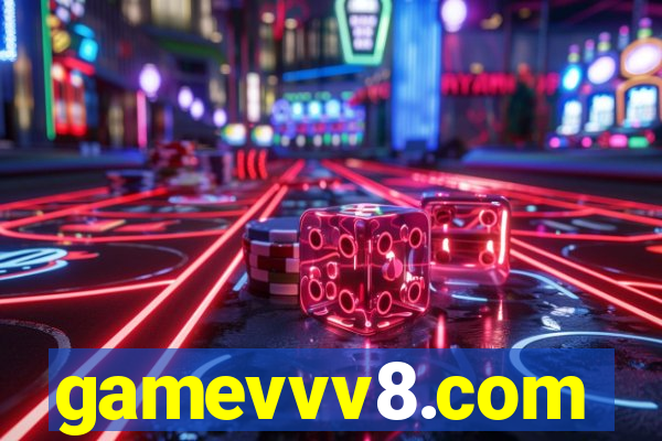 gamevvv8.com